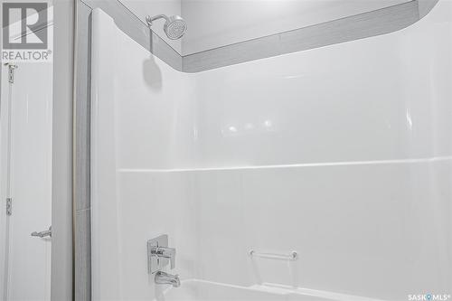 506 Gillies Cove, Saskatoon, SK - Indoor Photo Showing Bathroom