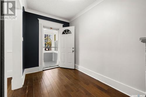 2329 Montreal Street, Regina, SK - Indoor Photo Showing Other Room