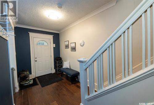 2329 Montreal Street, Regina, SK - Indoor Photo Showing Other Room