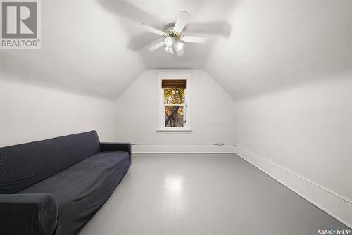 2329 Montreal Street, Regina, SK - Indoor Photo Showing Other Room