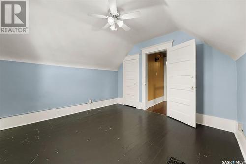 2329 Montreal Street, Regina, SK - Indoor Photo Showing Other Room