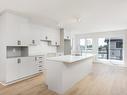 Vue d'ensemble - 301-107 Rue Masson, Salaberry-De-Valleyfield, QC  - Indoor Photo Showing Kitchen 