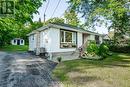 422 Bellevue Street, Peterborough (Northcrest), ON  - Outdoor 