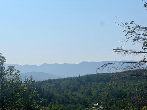 View - Rang 6 Cap-Chat, Sainte-Anne-Des-Monts, QC 