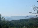 View - Rang 6 Cap-Chat, Sainte-Anne-Des-Monts, QC 