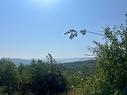 View - Rang 6 Cap-Chat, Sainte-Anne-Des-Monts, QC 