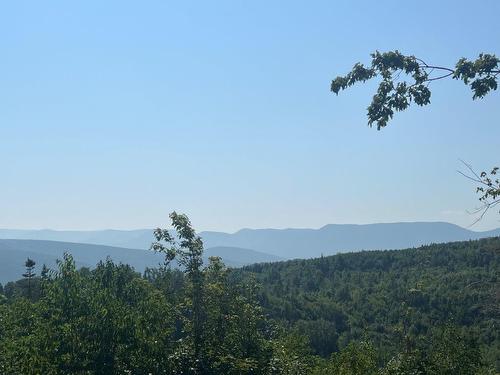 View - Rang 6 Cap-Chat, Sainte-Anne-Des-Monts, QC 