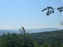 View - Rang 6 Cap-Chat, Sainte-Anne-Des-Monts, QC 