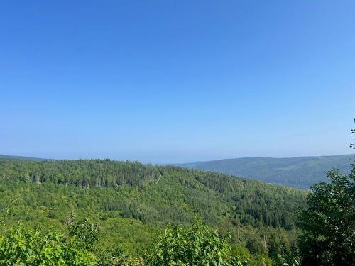 View - Rang 6 Cap-Chat, Sainte-Anne-Des-Monts, QC 