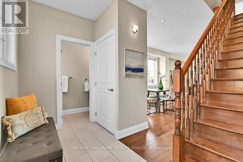 1326 Kingston Avenue, Ottawa, ON - Indoor Photo Showing Other Room