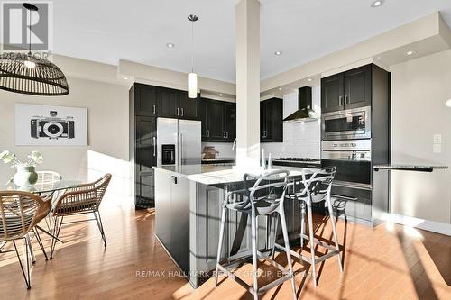 1326 Kingston Avenue, Ottawa, ON - Indoor Photo Showing Laundry Room