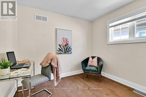 1326 Kingston Avenue, Ottawa, ON - Indoor Photo Showing Other Room