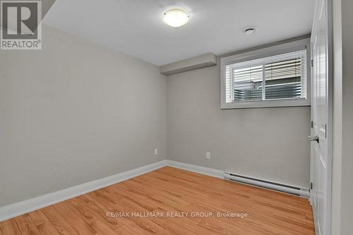 1326 Kingston Avenue, Ottawa, ON - Indoor Photo Showing Other Room