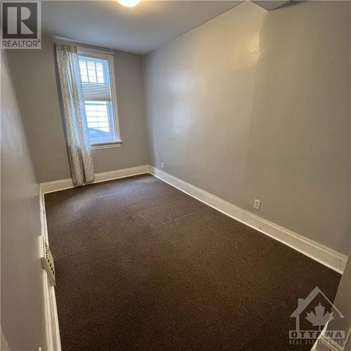 46 Victoria Avenue, Smiths Falls, ON - Indoor Photo Showing Other Room