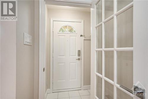 29 Capilano Drive, Ottawa, ON - Indoor Photo Showing Other Room