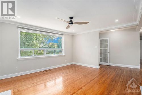 29 Capilano Drive, Ottawa, ON - Indoor Photo Showing Kitchen