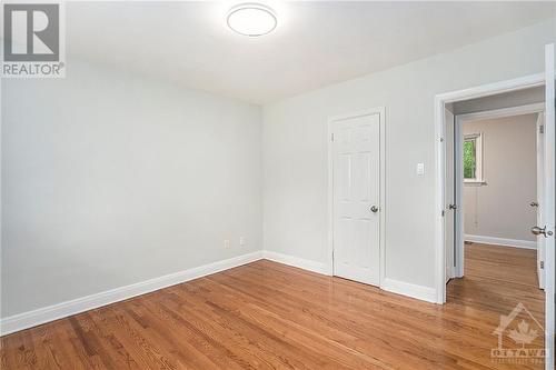 29 Capilano Drive, Ottawa, ON - Indoor Photo Showing Other Room