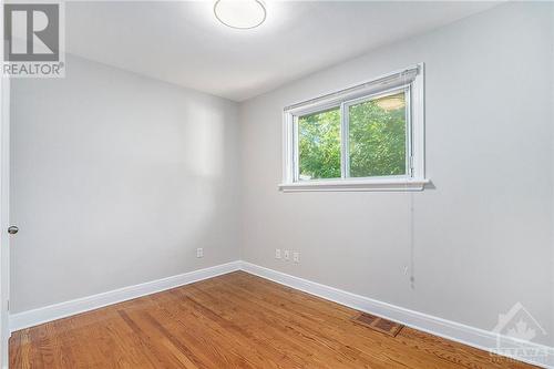 29 Capilano Drive, Ottawa, ON - Indoor Photo Showing Other Room