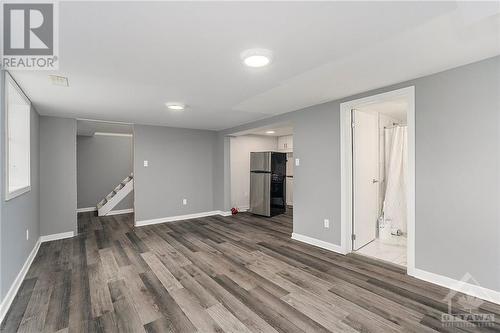 29 Capilano Drive, Ottawa, ON - Indoor Photo Showing Other Room