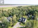 70 Baxter, Lower Coverdale, NB  - Outdoor With View 