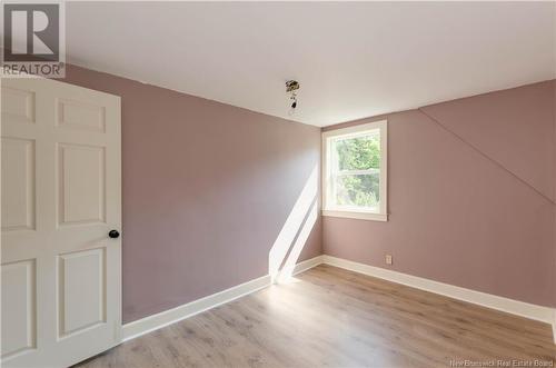 70 Baxter, Lower Coverdale, NB - Indoor Photo Showing Other Room