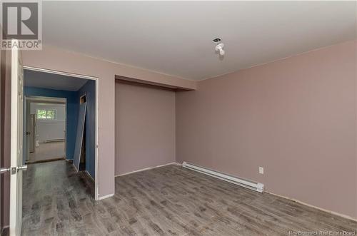 70 Baxter, Lower Coverdale, NB - Indoor Photo Showing Other Room