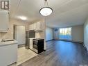 225 65 Westfield Drive, Regina, SK  - Indoor Photo Showing Kitchen 