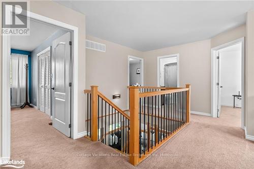 3 Cormack Crescent, Bracebridge (Macaulay), ON - Indoor Photo Showing Other Room