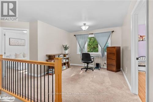 3 Cormack Crescent, Bracebridge (Macaulay), ON - Indoor