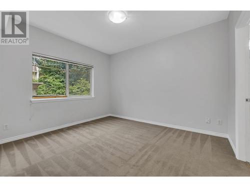 1007 Harvey Avenue Unit# 204, Kelowna, BC - Indoor Photo Showing Other Room