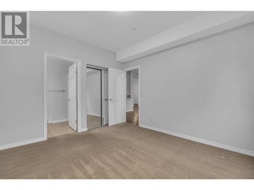 1007 Harvey Avenue Unit# 204, Kelowna, BC - Indoor Photo Showing Other Room