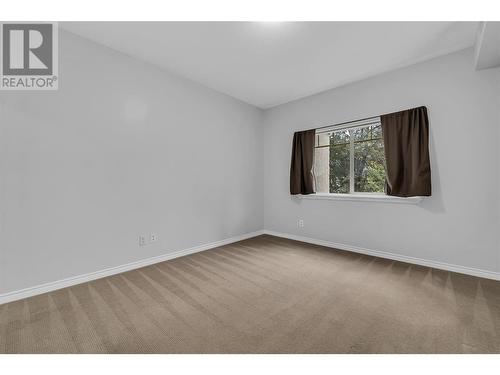 1007 Harvey Avenue Unit# 204, Kelowna, BC - Indoor Photo Showing Other Room