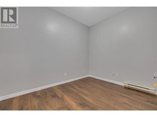 1007 Harvey Avenue Unit# 204, Kelowna, BC - Indoor Photo Showing Other Room