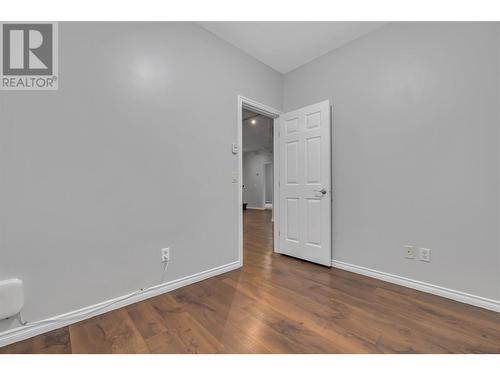 1007 Harvey Avenue Unit# 204, Kelowna, BC - Indoor Photo Showing Other Room