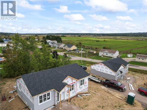 134 Ducharme, Memramcook, NB - Outdoor With View