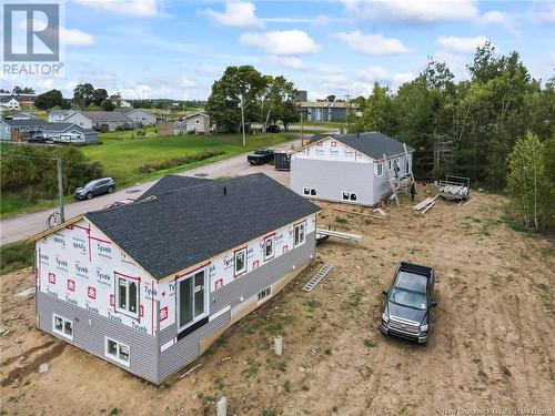 134 Ducharme, Memramcook, NB - Outdoor With View