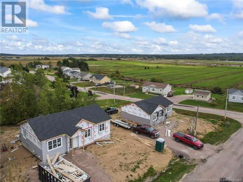 134 Ducharme, Memramcook, NB - Outdoor With View