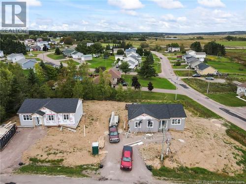 134 Ducharme, Memramcook, NB - Outdoor With View