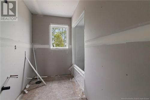 134 Ducharme, Memramcook, NB - Indoor Photo Showing Other Room