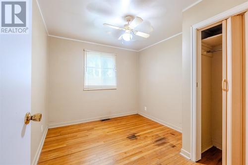 43 Cedar Drive, St. John'S, NL - Indoor Photo Showing Other Room