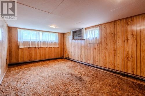 43 Cedar Drive, St. John'S, NL - Indoor Photo Showing Other Room