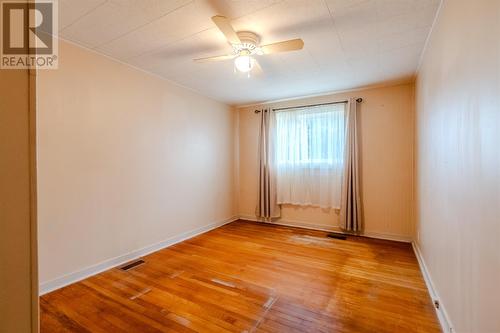 43 Cedar Drive, St. John'S, NL - Indoor Photo Showing Other Room