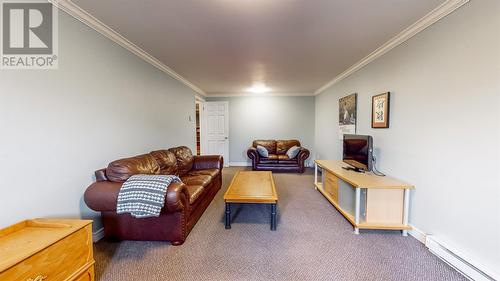 41 Huntingdale Drive, St. John'S, NL - Indoor Photo Showing Other Room