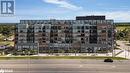 681 Yonge Street Unit# 311, Barrie, ON  - Outdoor 