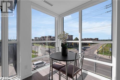 681 Yonge Street Unit# 311, Barrie, ON - Indoor Photo Showing Other Room