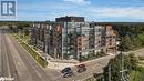 681 Yonge Street Unit# 311, Barrie, ON  - Outdoor With View 