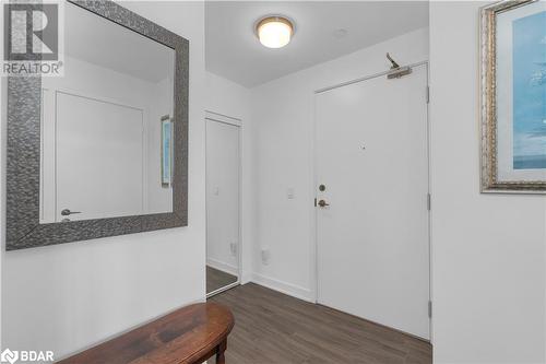 681 Yonge Street Unit# 311, Barrie, ON - Indoor Photo Showing Other Room