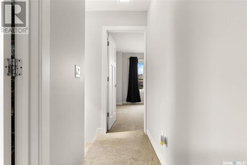 3297 Copeland Road, Regina, SK - Indoor Photo Showing Other Room