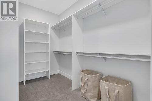 1096 Collinson Court, Kelowna, BC - Indoor With Storage