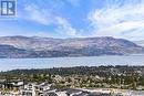 1096 Collinson Court, Kelowna, BC  - Outdoor With Body Of Water With View 